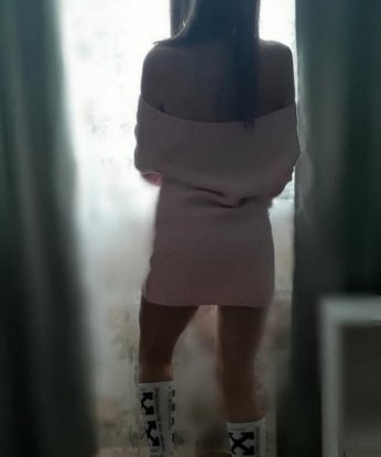 Эффектная шатенка ждет встречи с настоящим джентльменом, который ценит красоту и страсть. Волшебные моменты и настоящее удовольствие гарантированы! 8284, 22 года